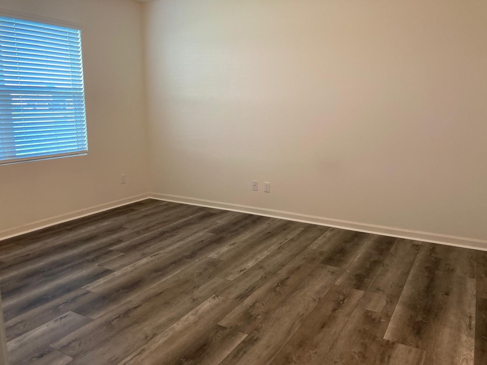 VERANO SOUTH - POD C - PL - Residential