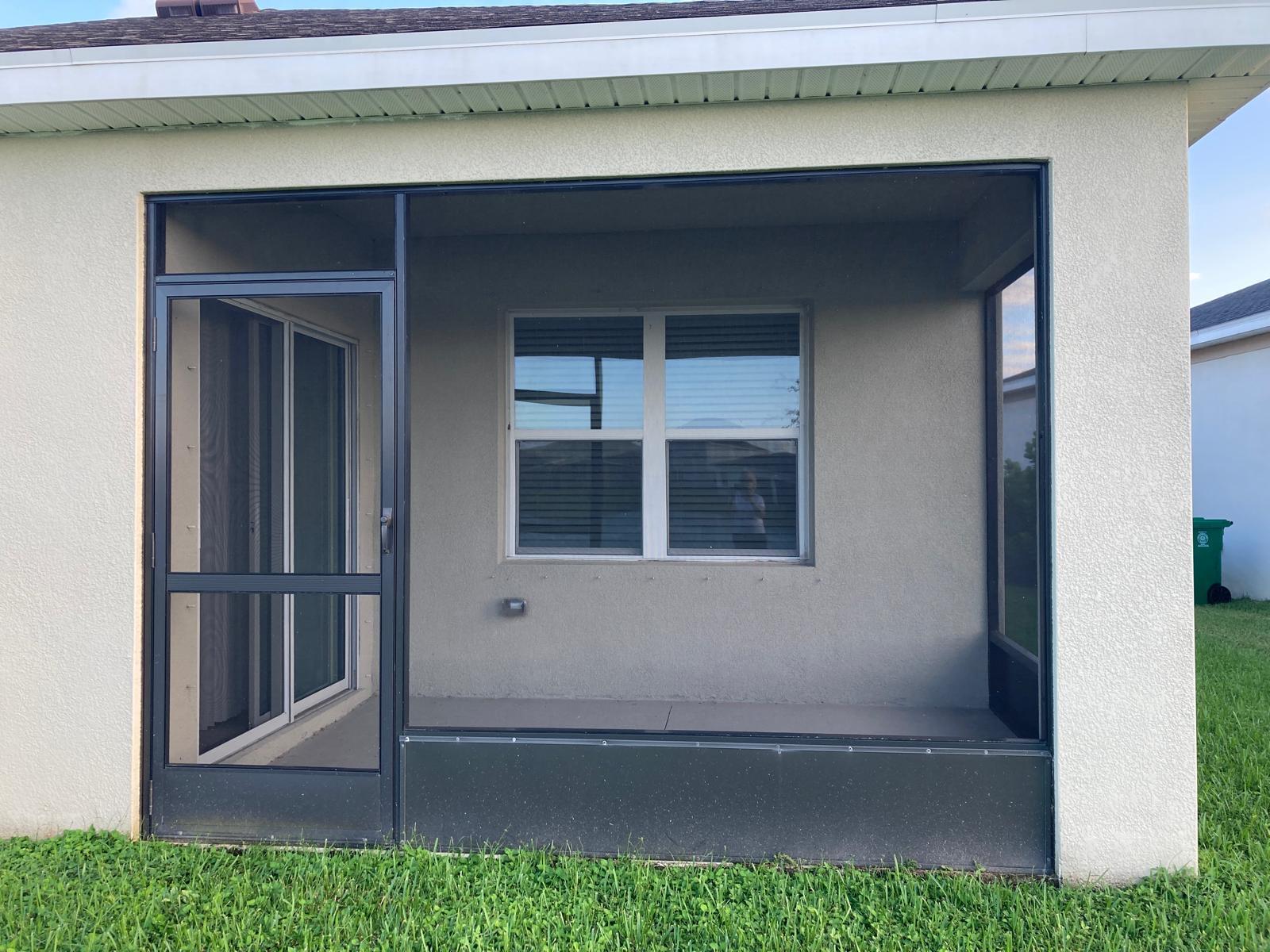 VERANO SOUTH - POD C - PL - Residential