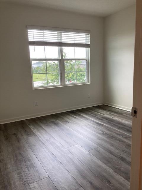 VERANO SOUTH - POD C - PL - Residential