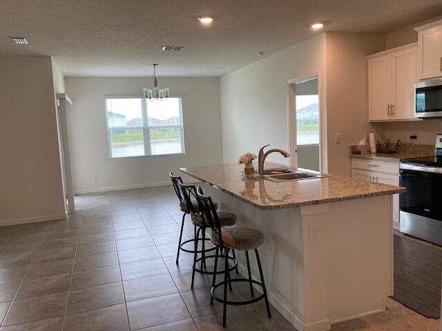 VERANO SOUTH - POD C - PL - Residential