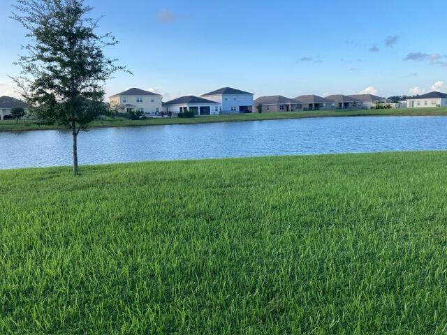 VERANO SOUTH - POD C - PL - Residential