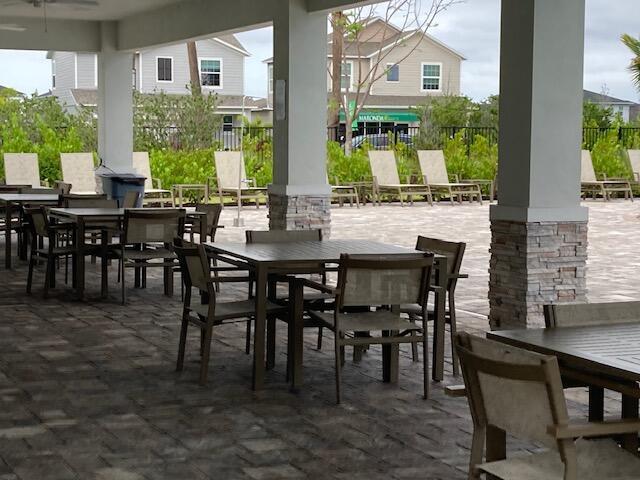 VERANO SOUTH - POD C - PL - Residential