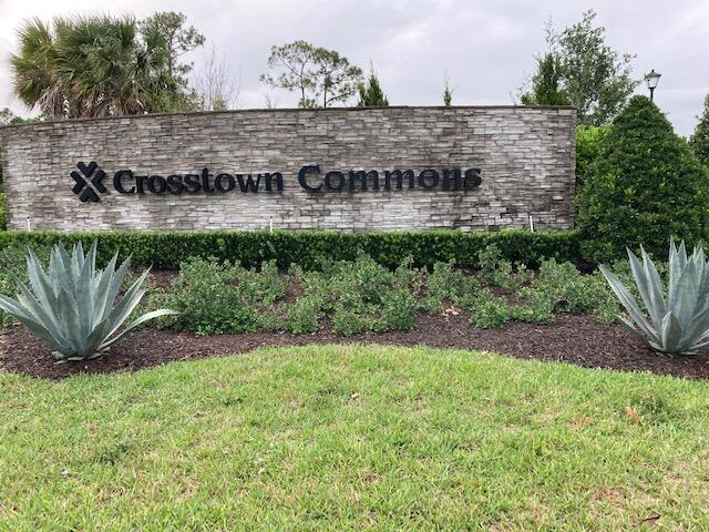 VERANO SOUTH - POD C - PL - Residential