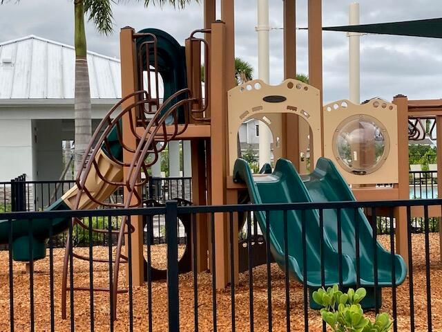 VERANO SOUTH - POD C - PL - Residential