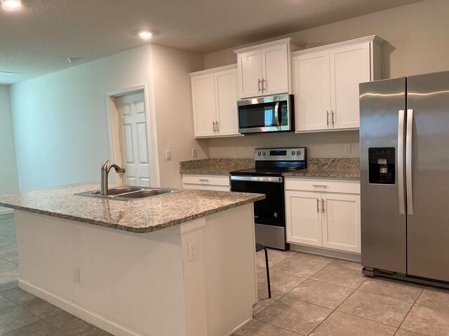 VERANO SOUTH - POD C - PL - Residential