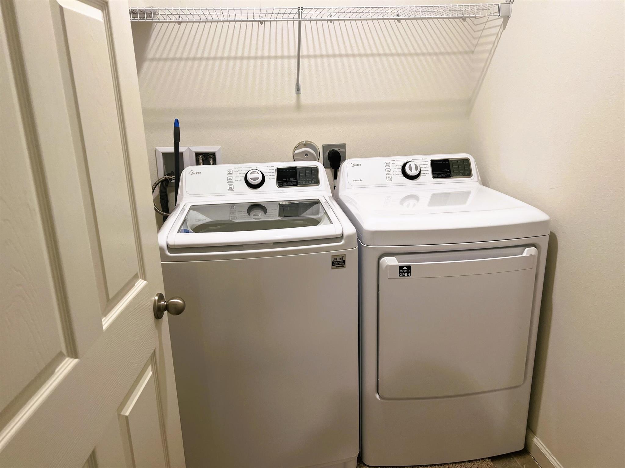 VERANO SOUTH - POD C - PL - Residential