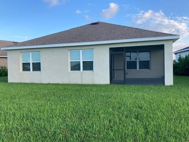 VERANO SOUTH - POD C - PL - Residential