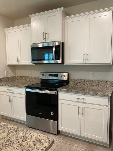 VERANO SOUTH - POD C - PL - Residential