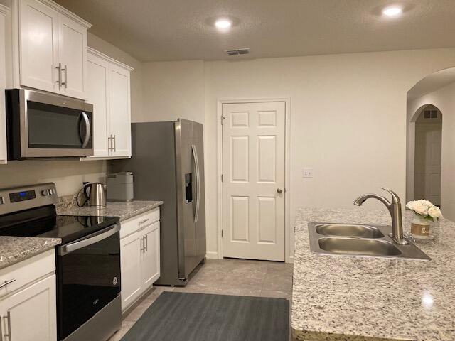 VERANO SOUTH - POD C - PL - Residential