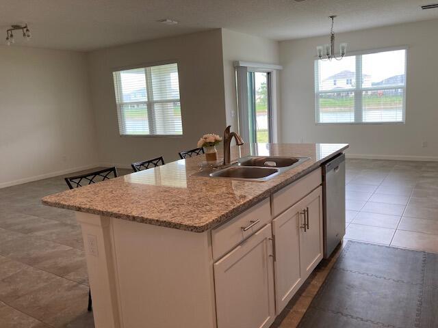 VERANO SOUTH - POD C - PL - Residential