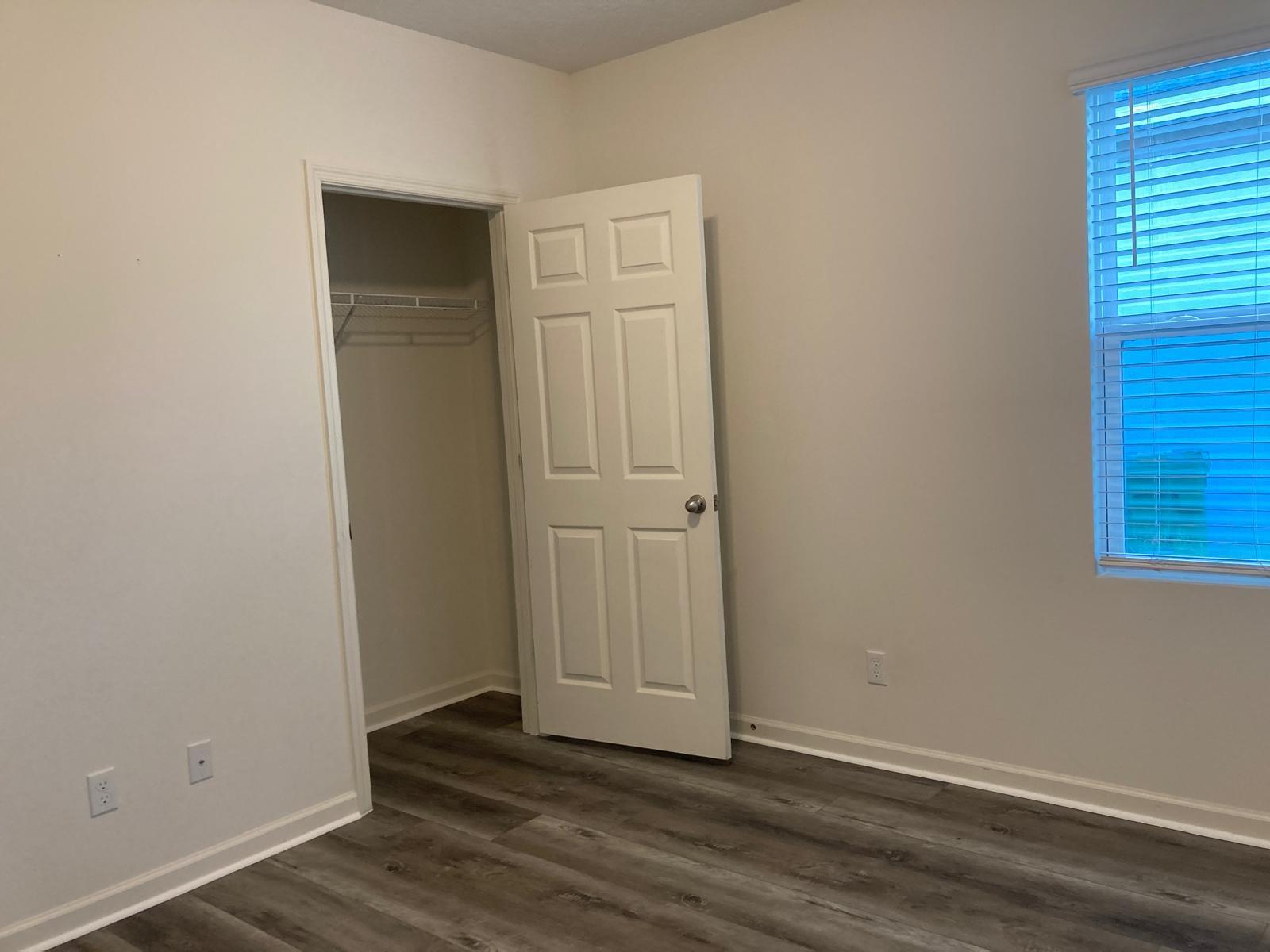 VERANO SOUTH - POD C - PL - Residential