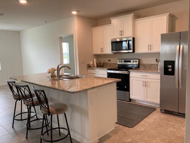 VERANO SOUTH - POD C - PL - Residential