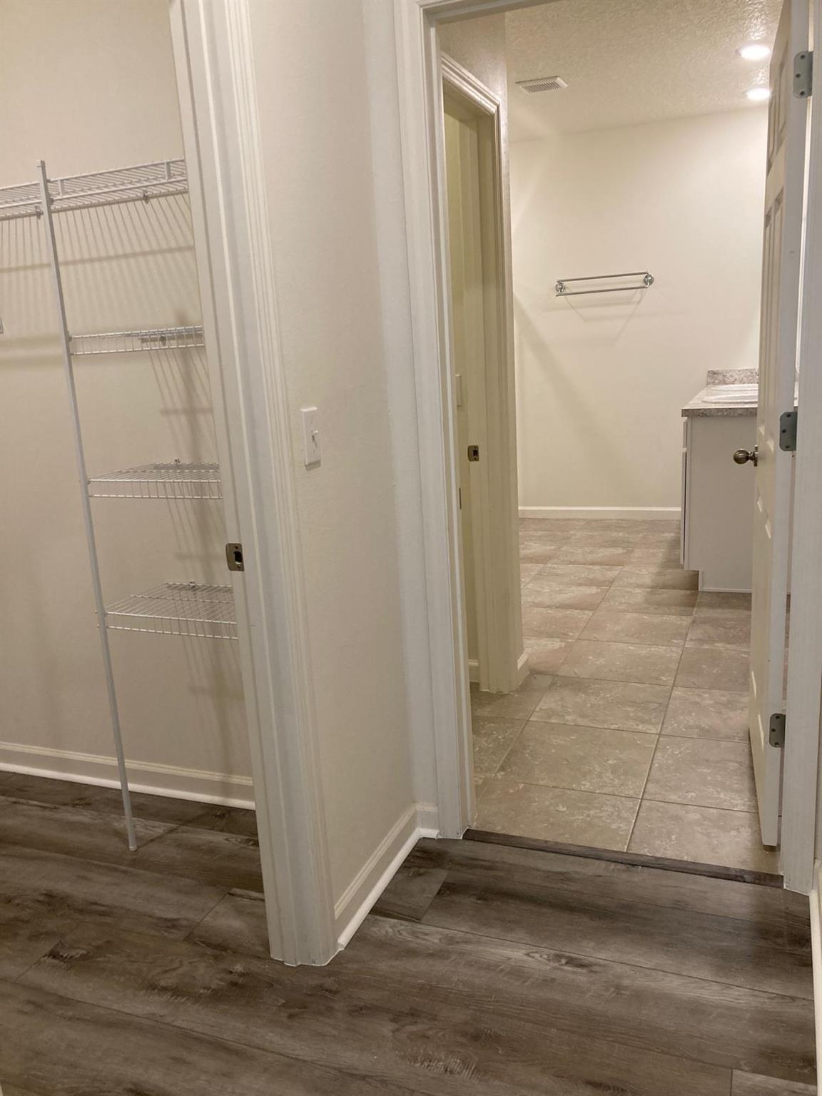 VERANO SOUTH - POD C - PL - Residential