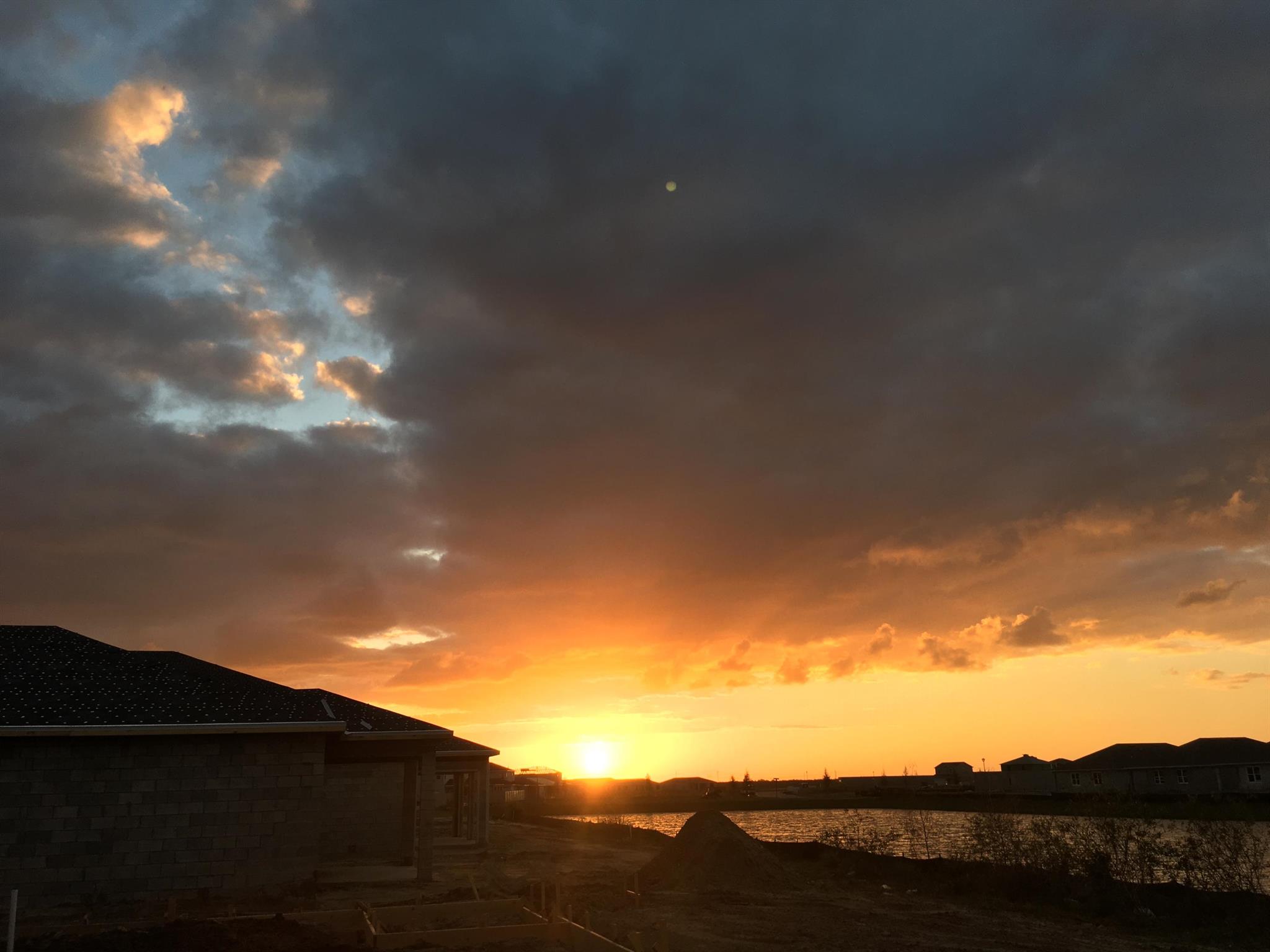 VERANO SOUTH - POD C - PL - Residential