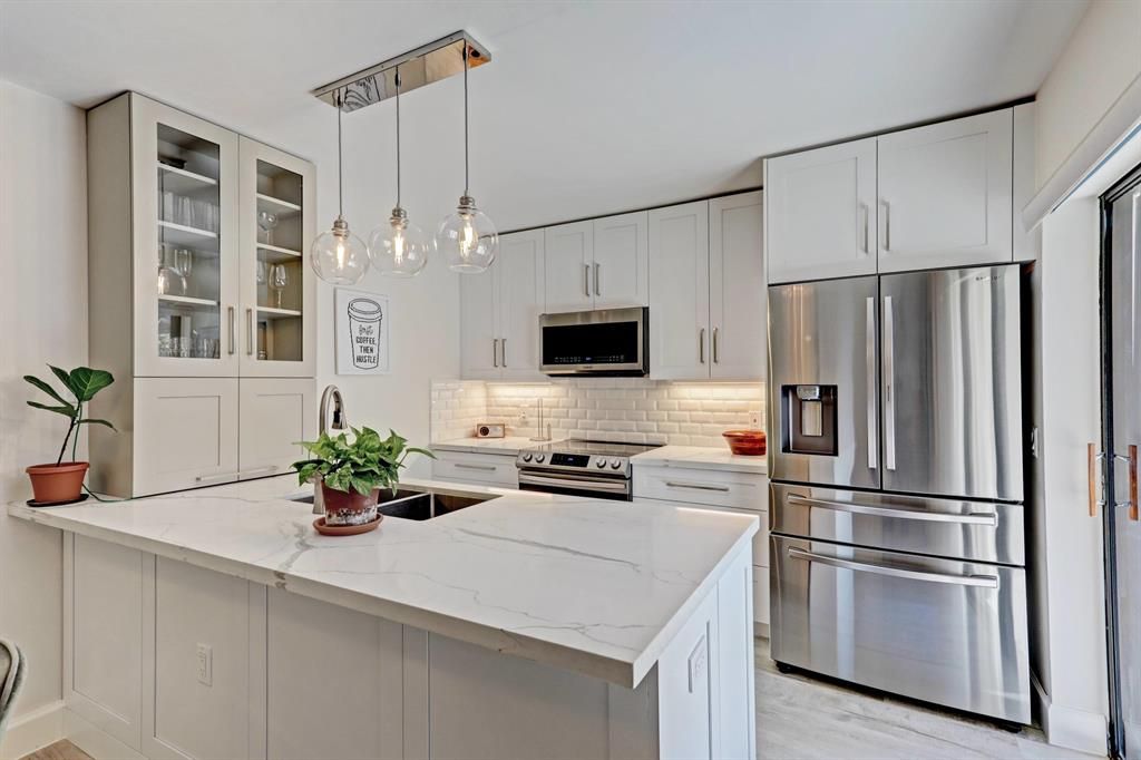 Photo of 2306 23rd Court, Jupiter, FL 33477 (MLS # R10722294)