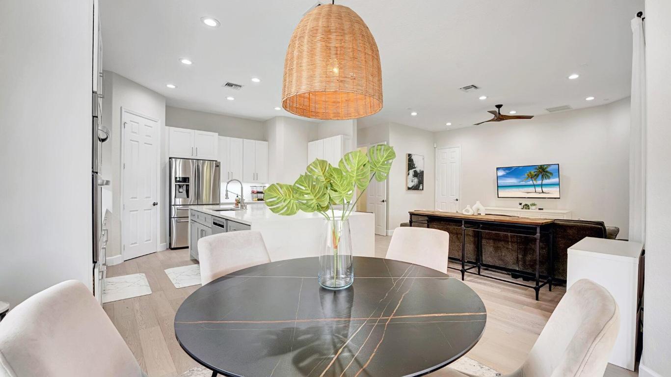 OAKMONT ESTATES PUD - Residential