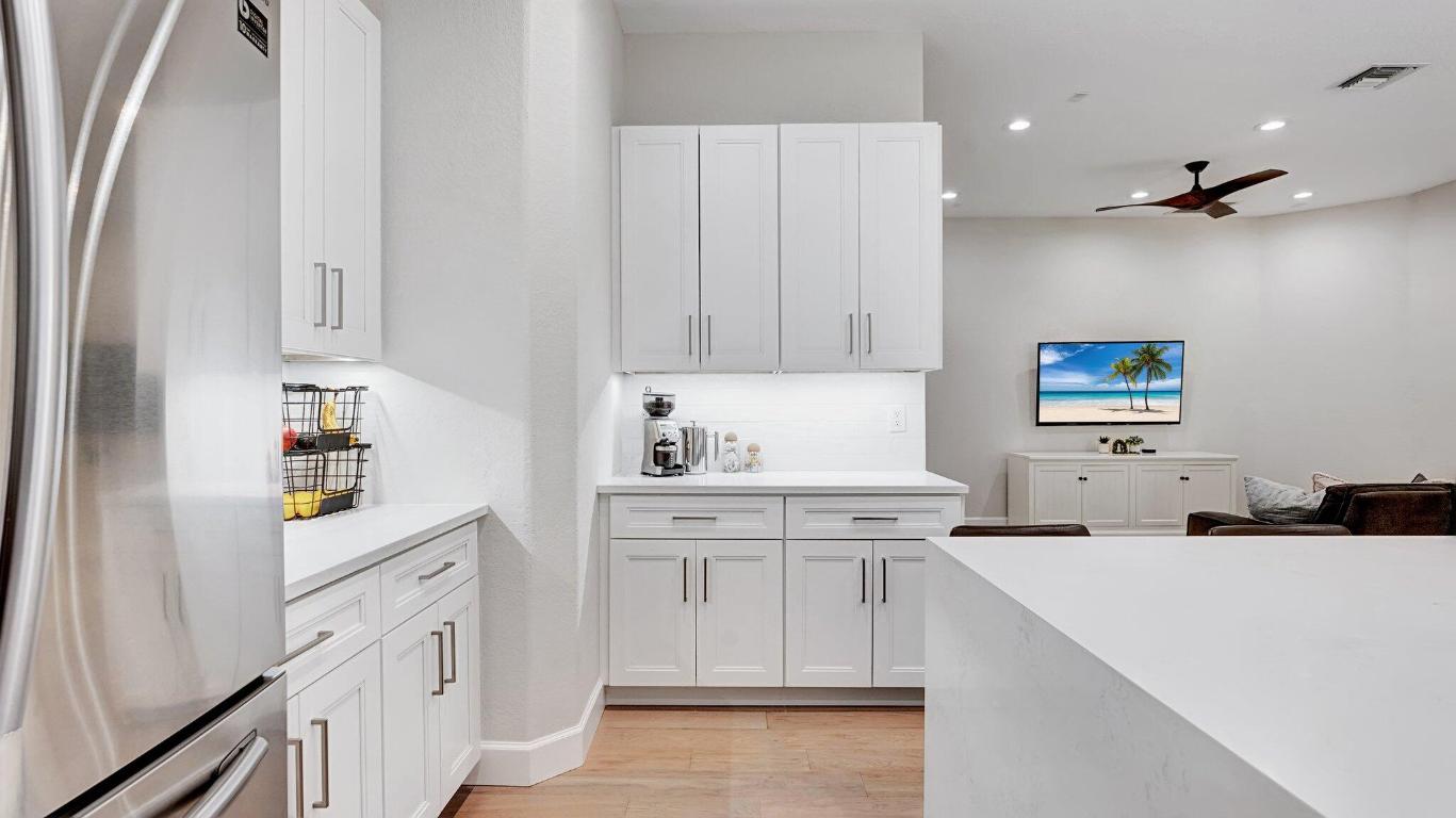 OAKMONT ESTATES PUD - Residential