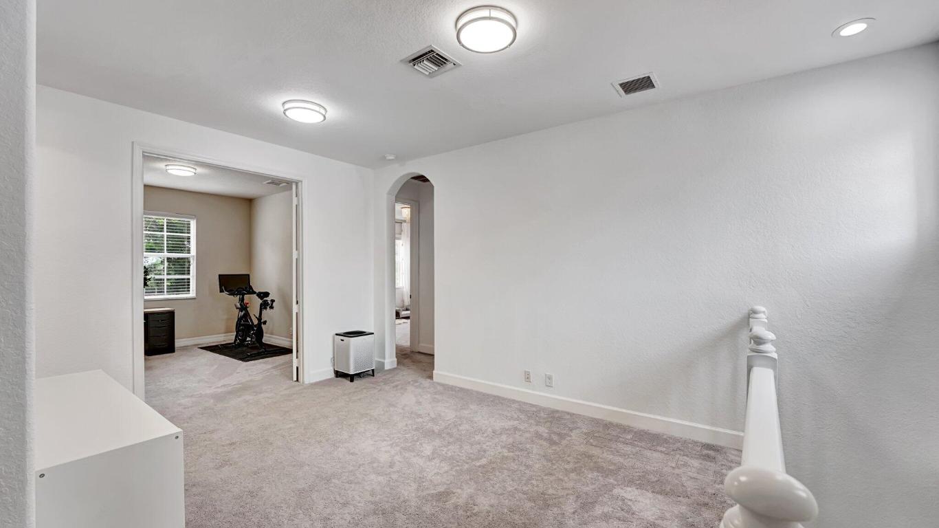 OAKMONT ESTATES PUD - Residential