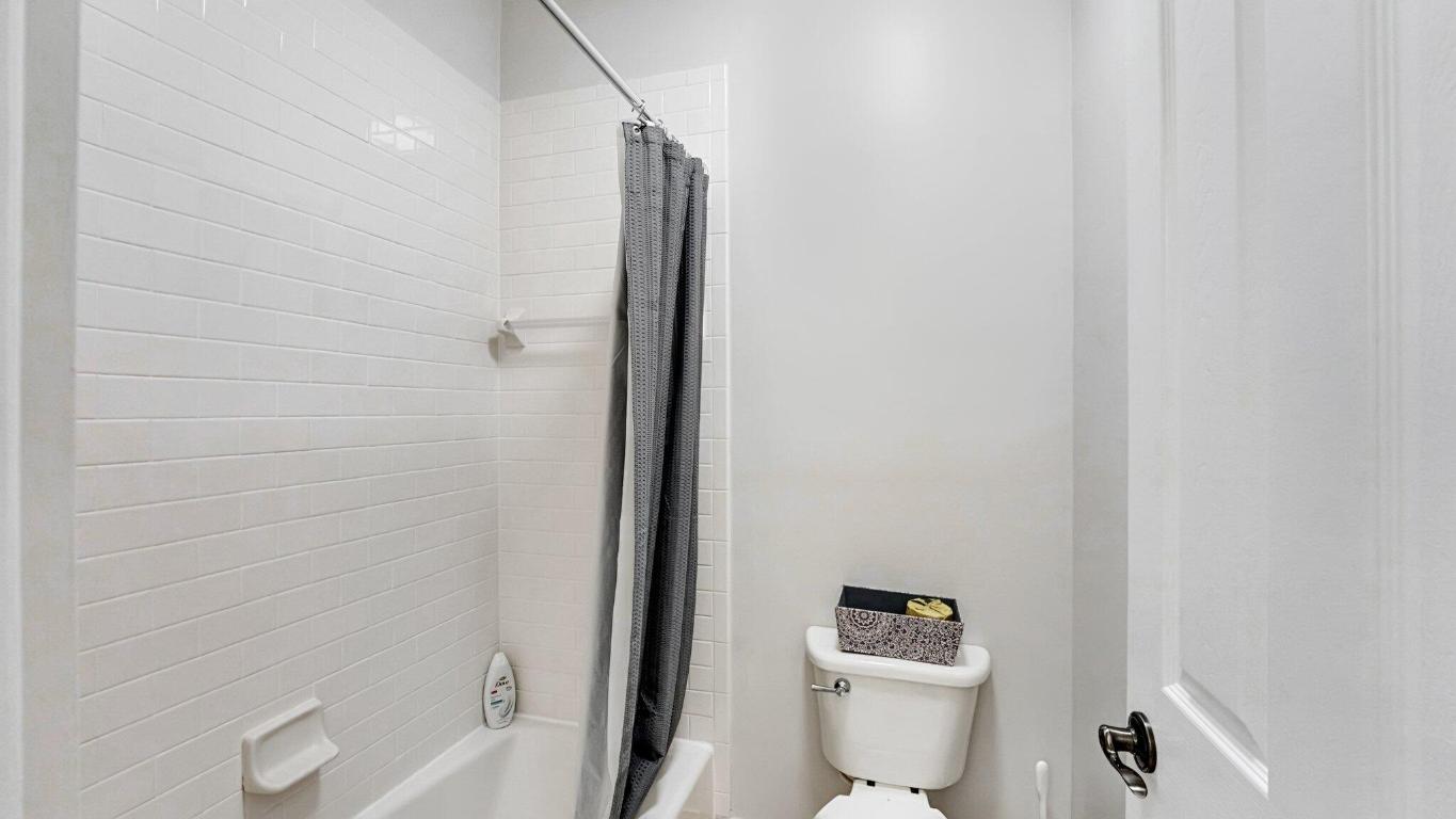 OAKMONT ESTATES PUD - Residential