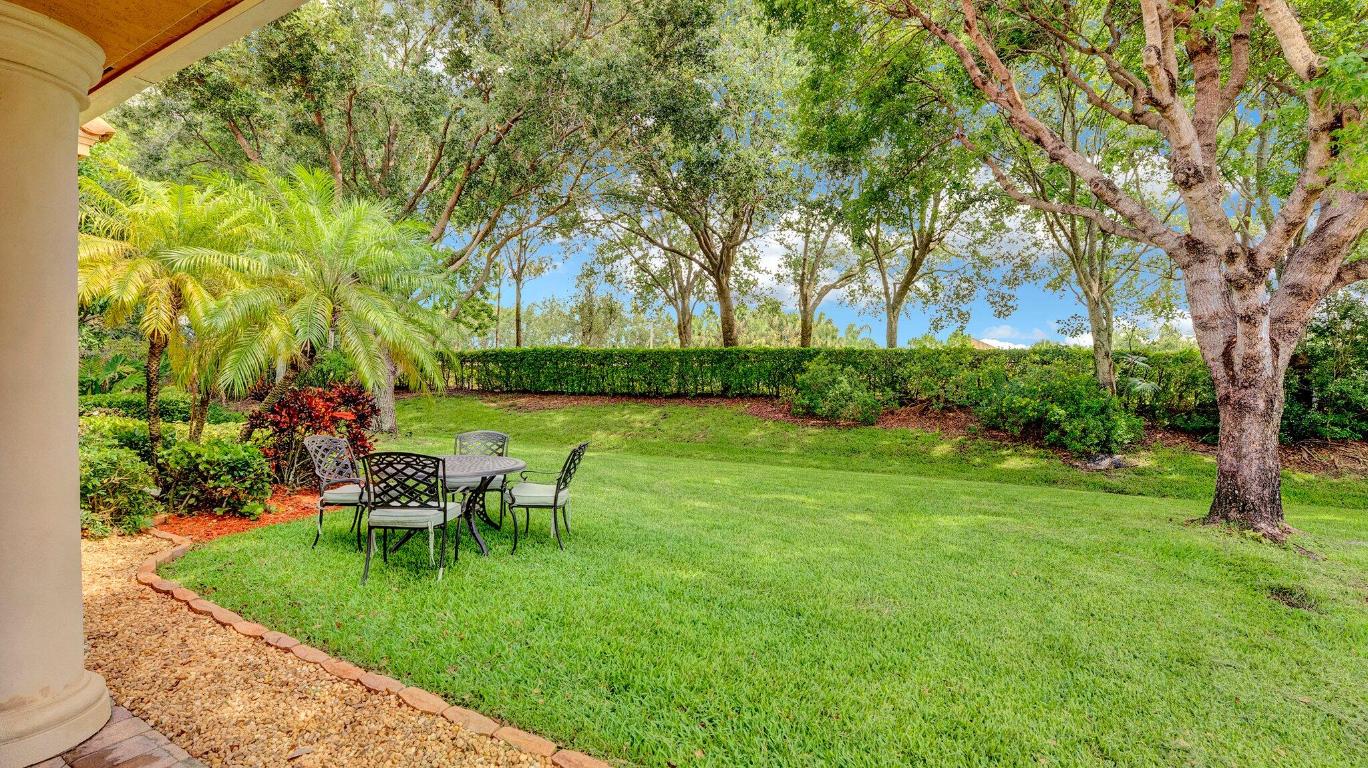 OAKMONT ESTATES PUD - Residential