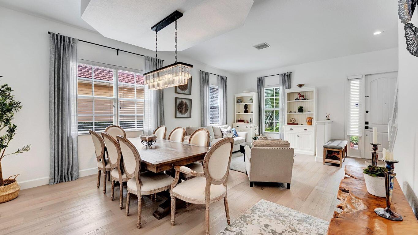 OAKMONT ESTATES PUD - Residential