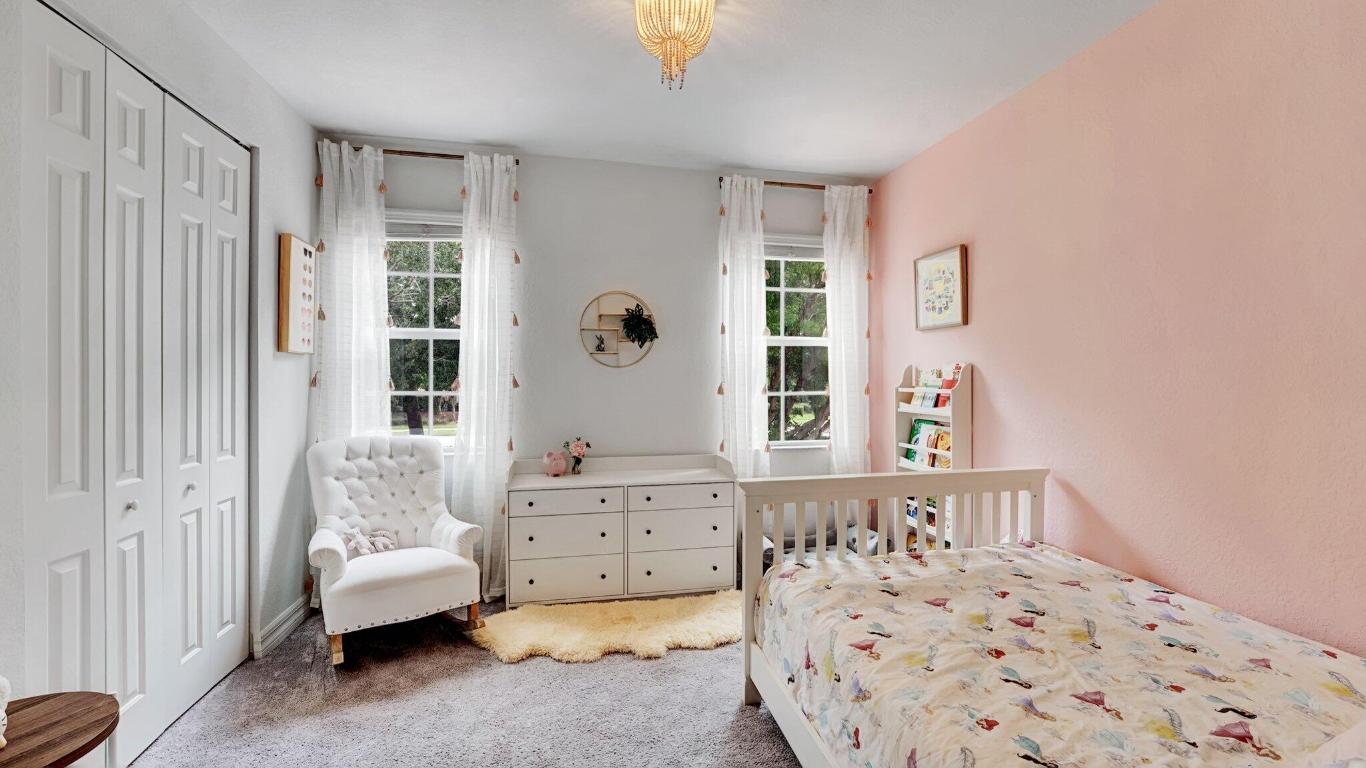 OAKMONT ESTATES PUD - Residential