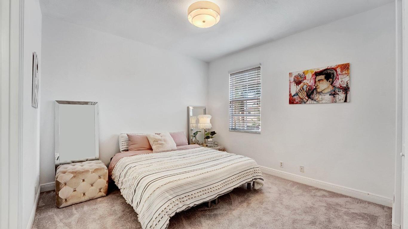 OAKMONT ESTATES PUD - Residential