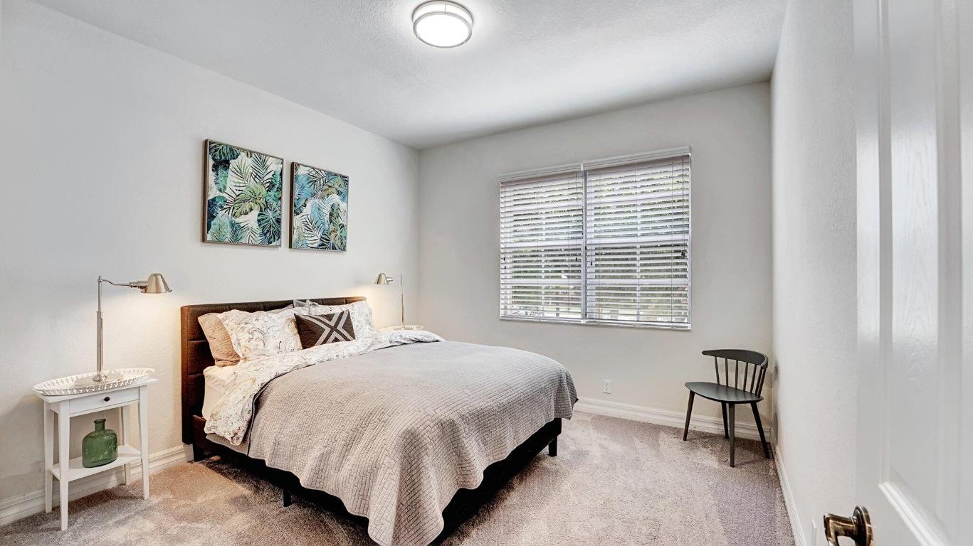 OAKMONT ESTATES PUD - Residential