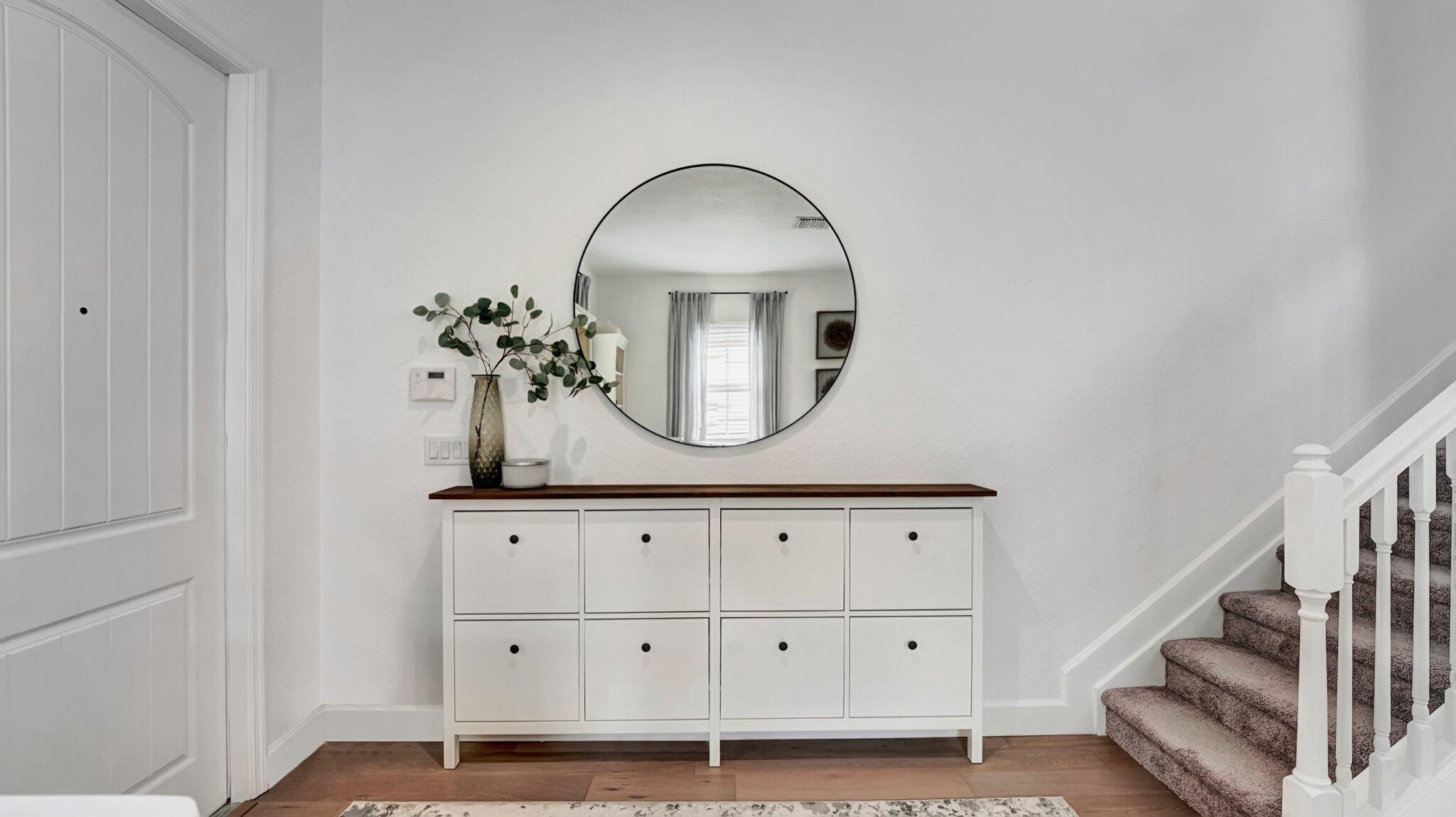 10641 Willow Oak Court