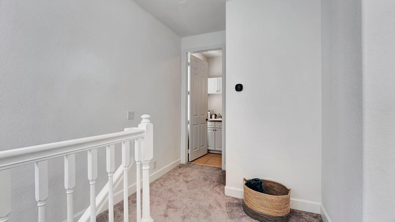 OAKMONT ESTATES PUD - Residential