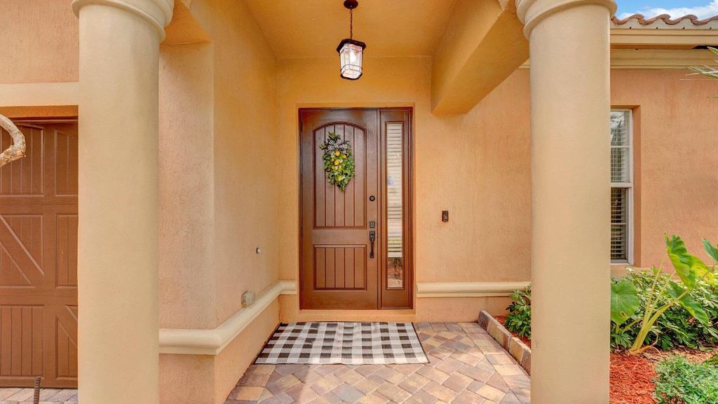 Photo of 10641 Willow Oak Court, Wellington, FL 33414 (MLS # R11152896)