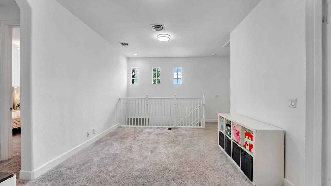 OAKMONT ESTATES PUD - Residential