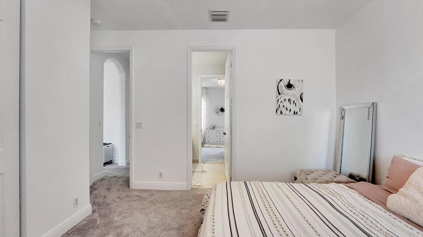 OAKMONT ESTATES PUD - Residential