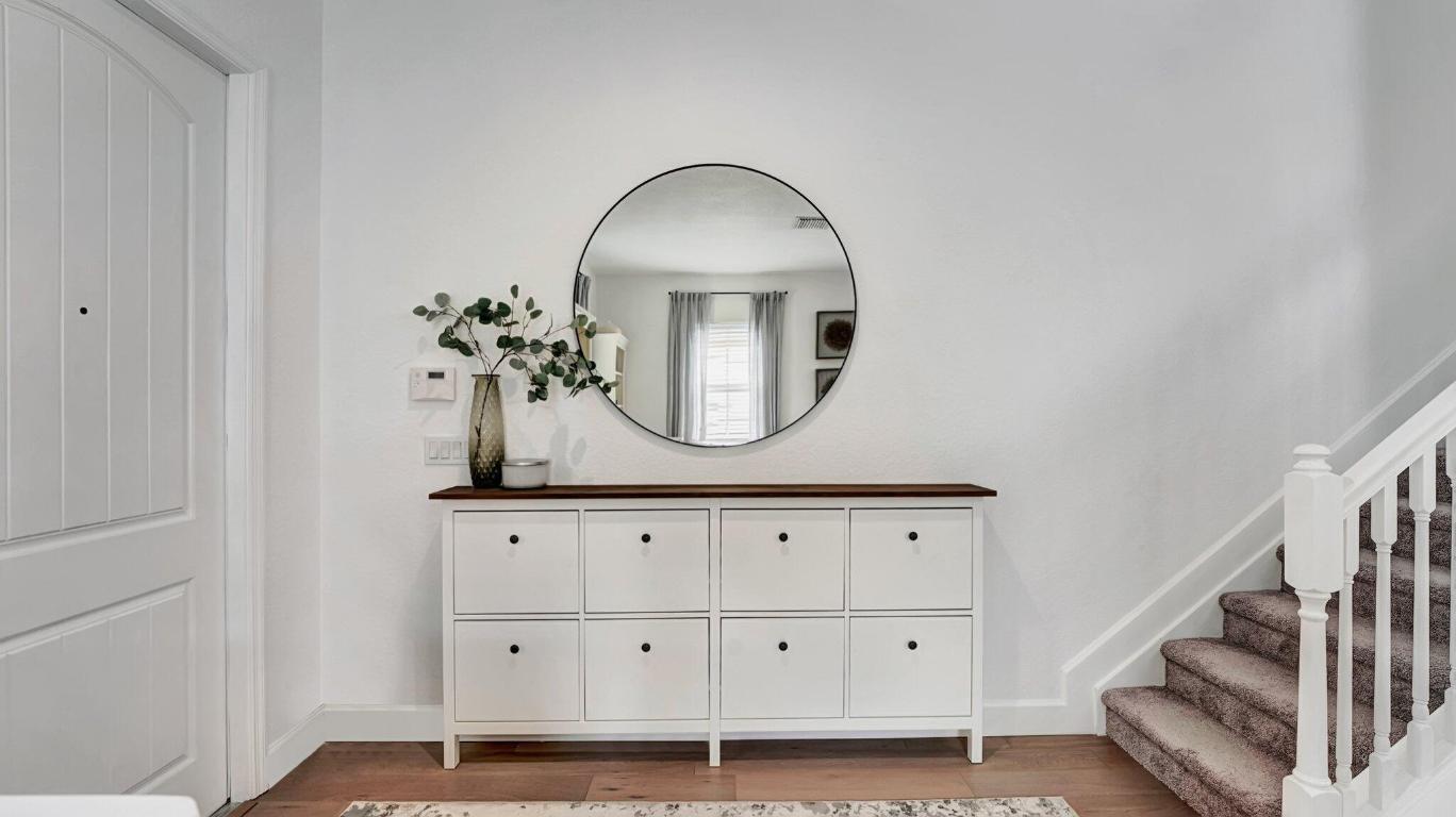 10641 Willow Oak Court