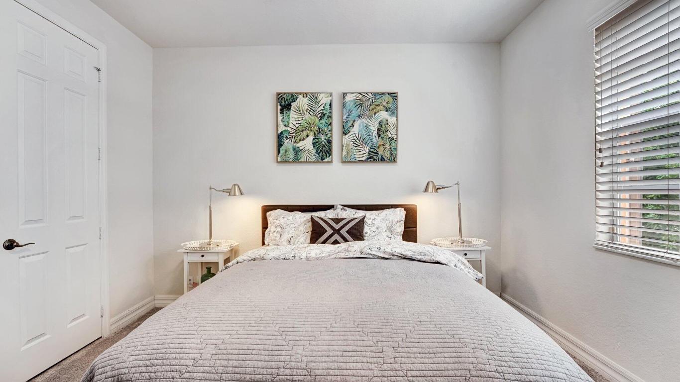 OAKMONT ESTATES PUD - Residential