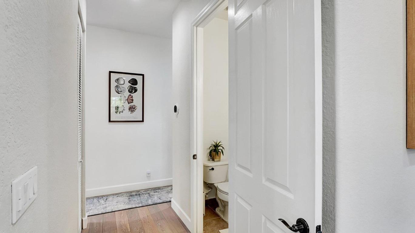 OAKMONT ESTATES PUD - Residential