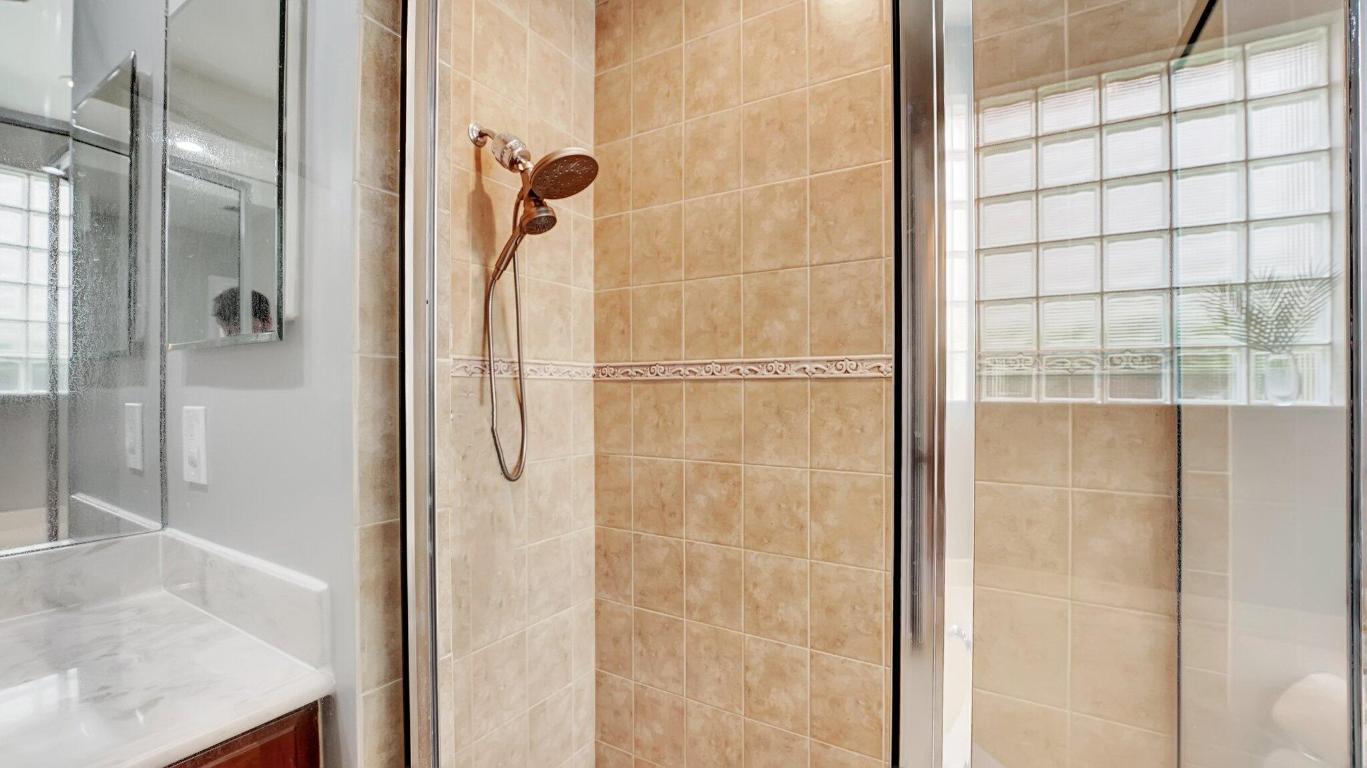 OAKMONT ESTATES PUD - Residential