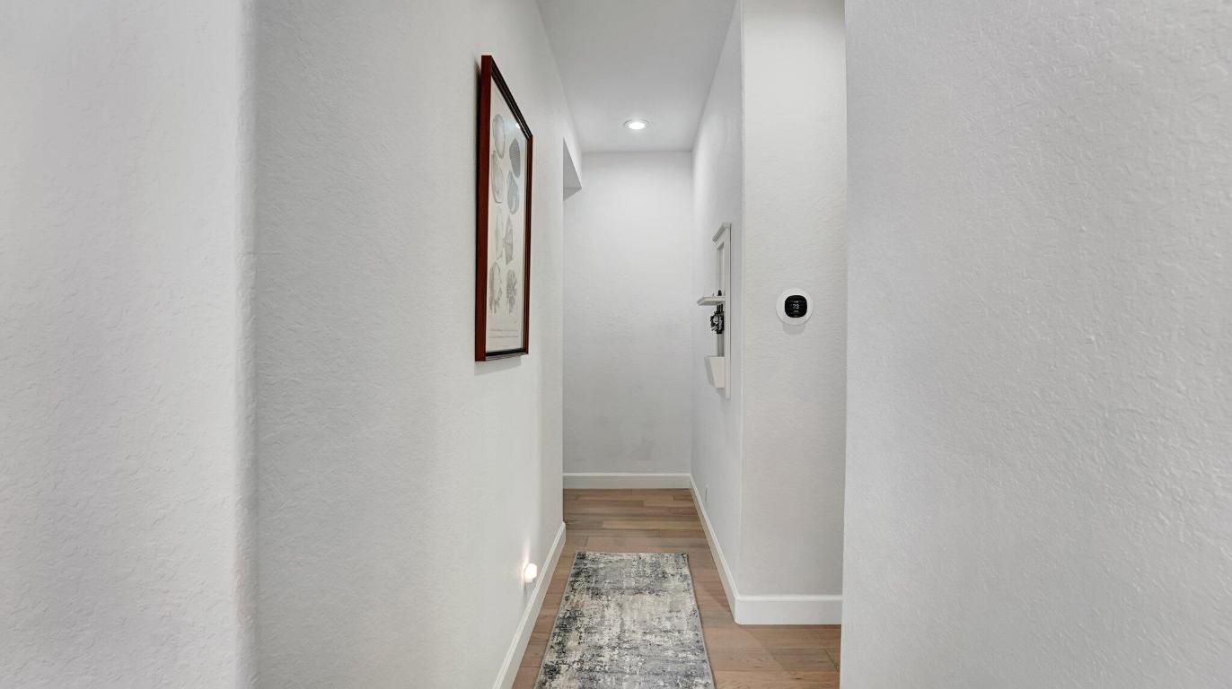 OAKMONT ESTATES PUD - Residential