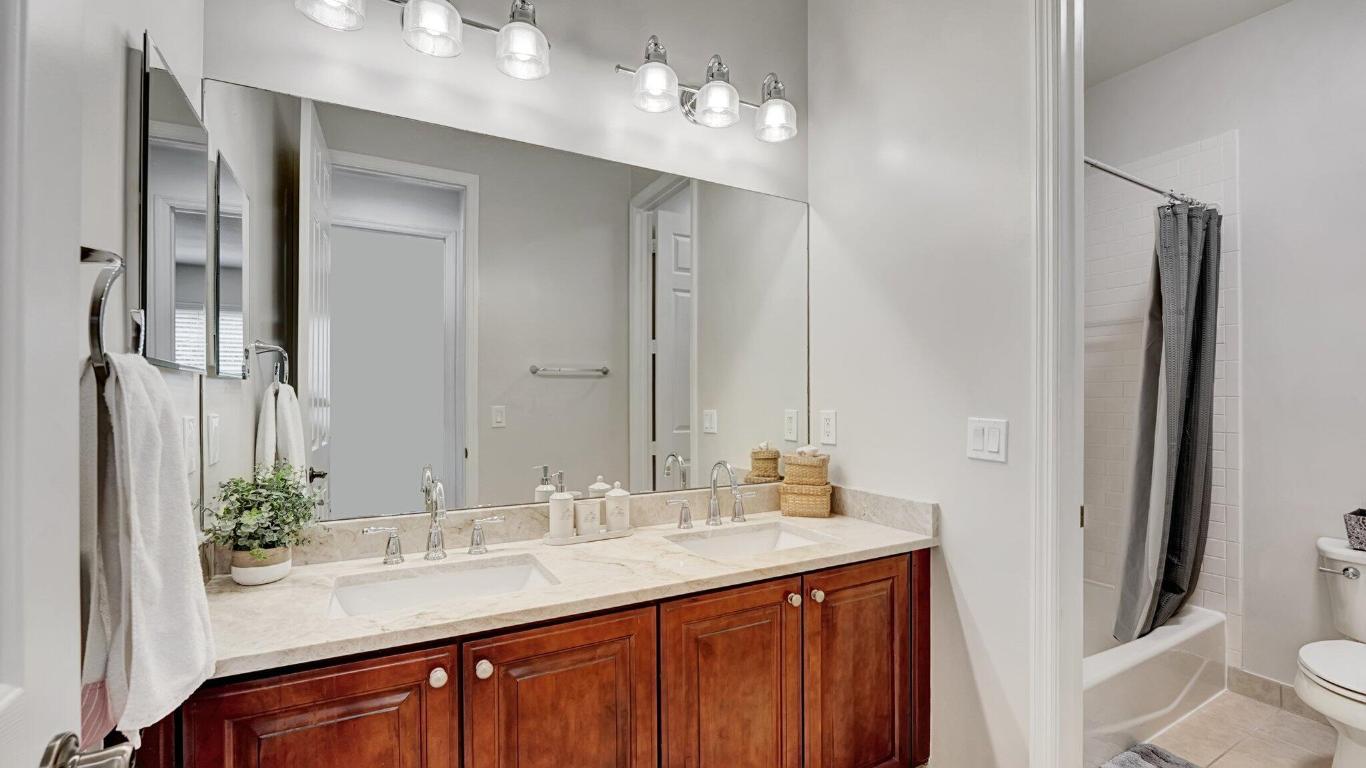 OAKMONT ESTATES PUD - Residential