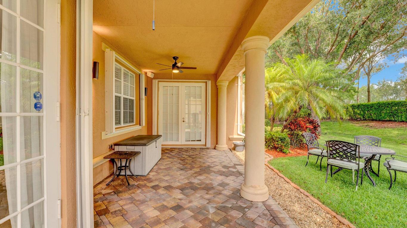 OAKMONT ESTATES PUD - Residential