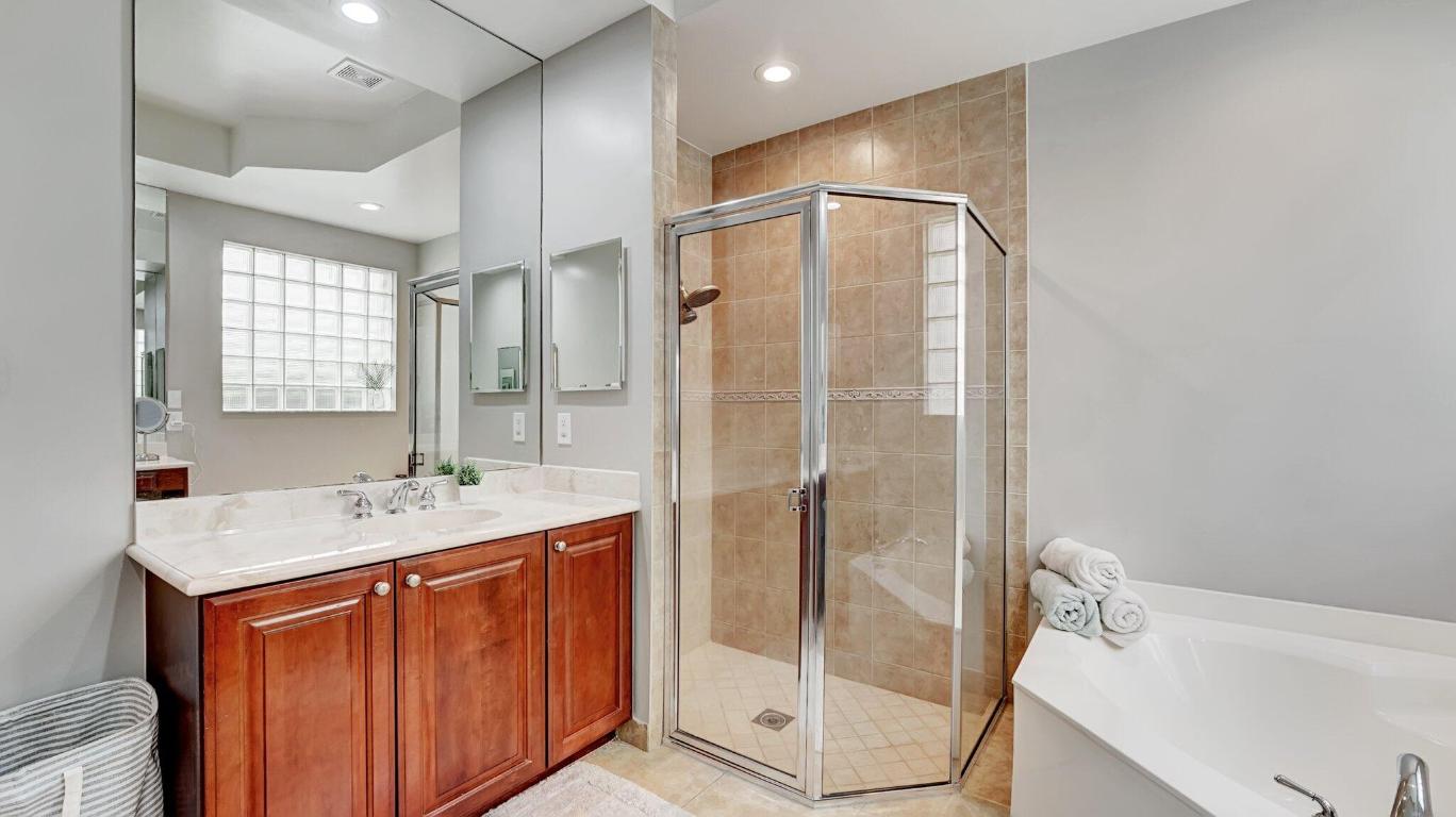 OAKMONT ESTATES PUD - Residential