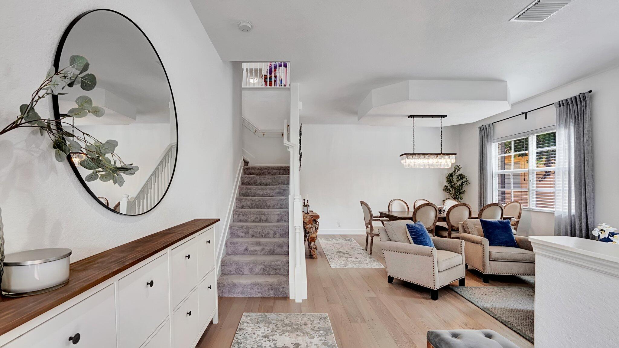 10641 Willow Oak Court