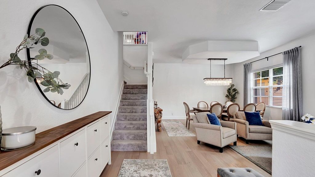 Photo of 10641 Willow Oak Court, Wellington, FL 33414 (MLS # R11152896)