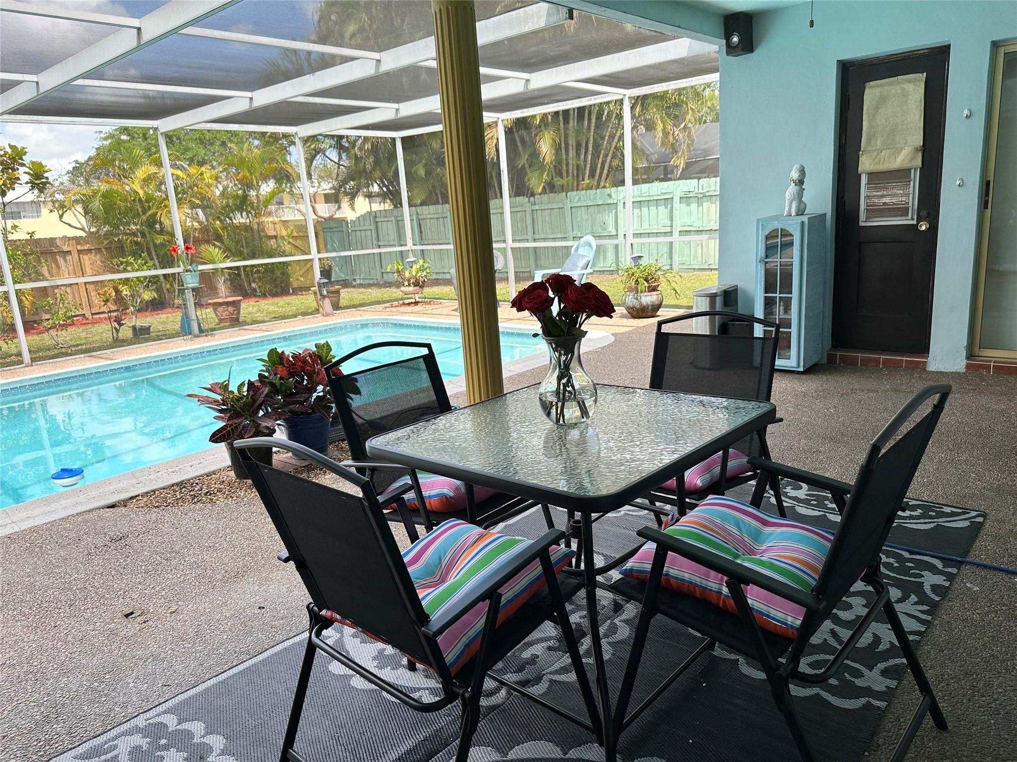 SHERIDAN HILLS SEC ONE - Residential