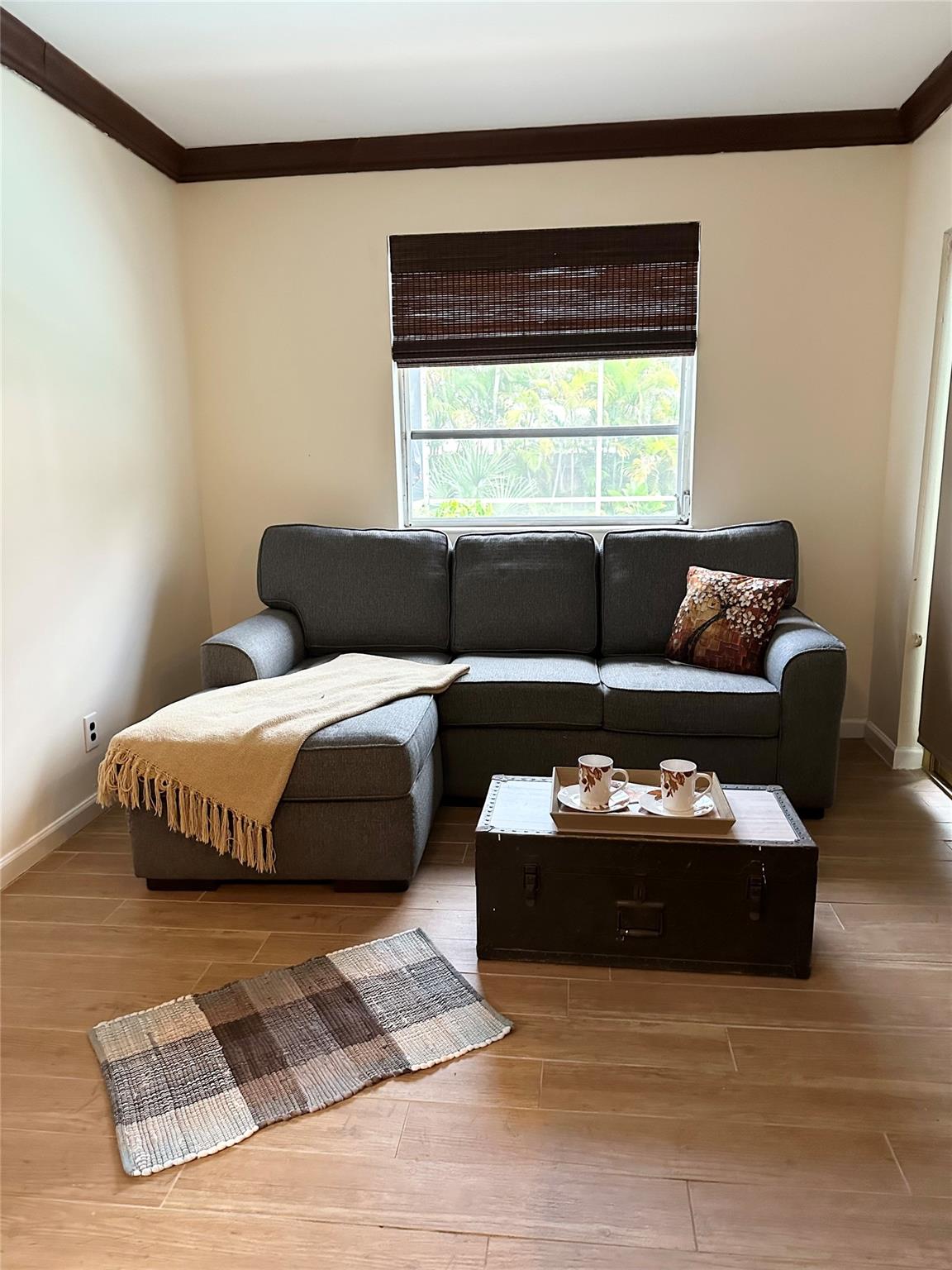 SHERIDAN HILLS SEC ONE - Residential