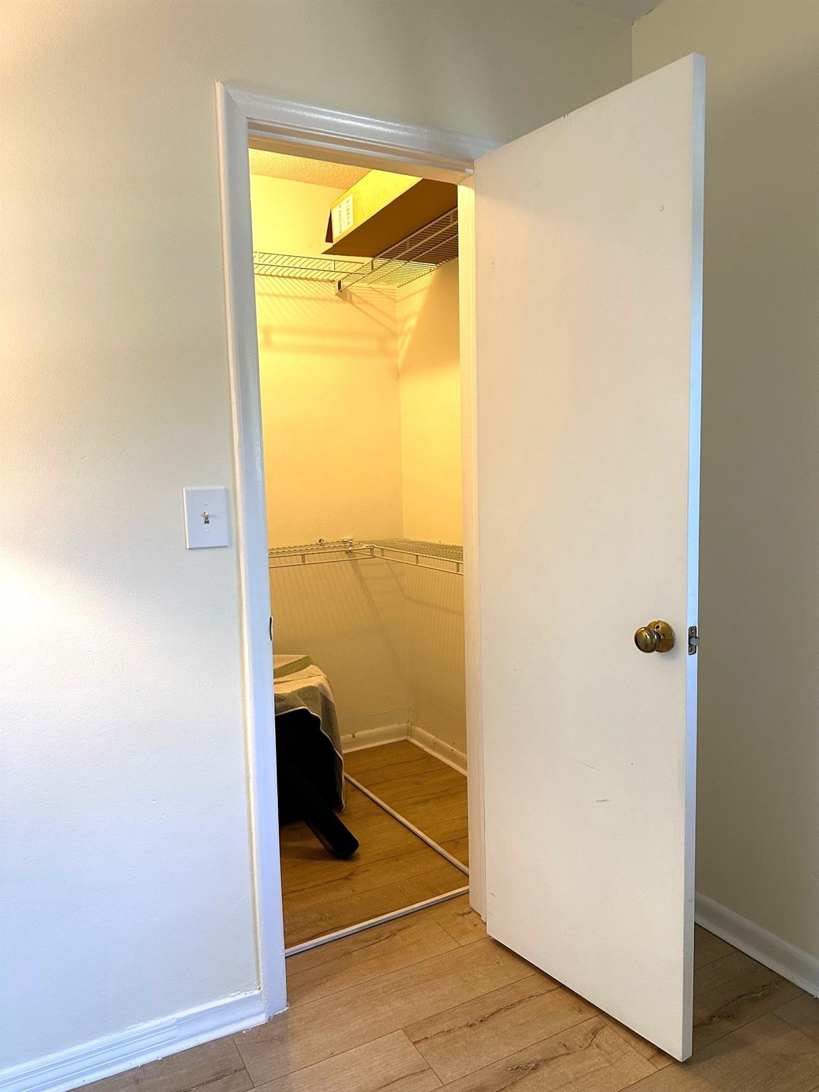 SHERIDAN HILLS SEC ONE - Residential