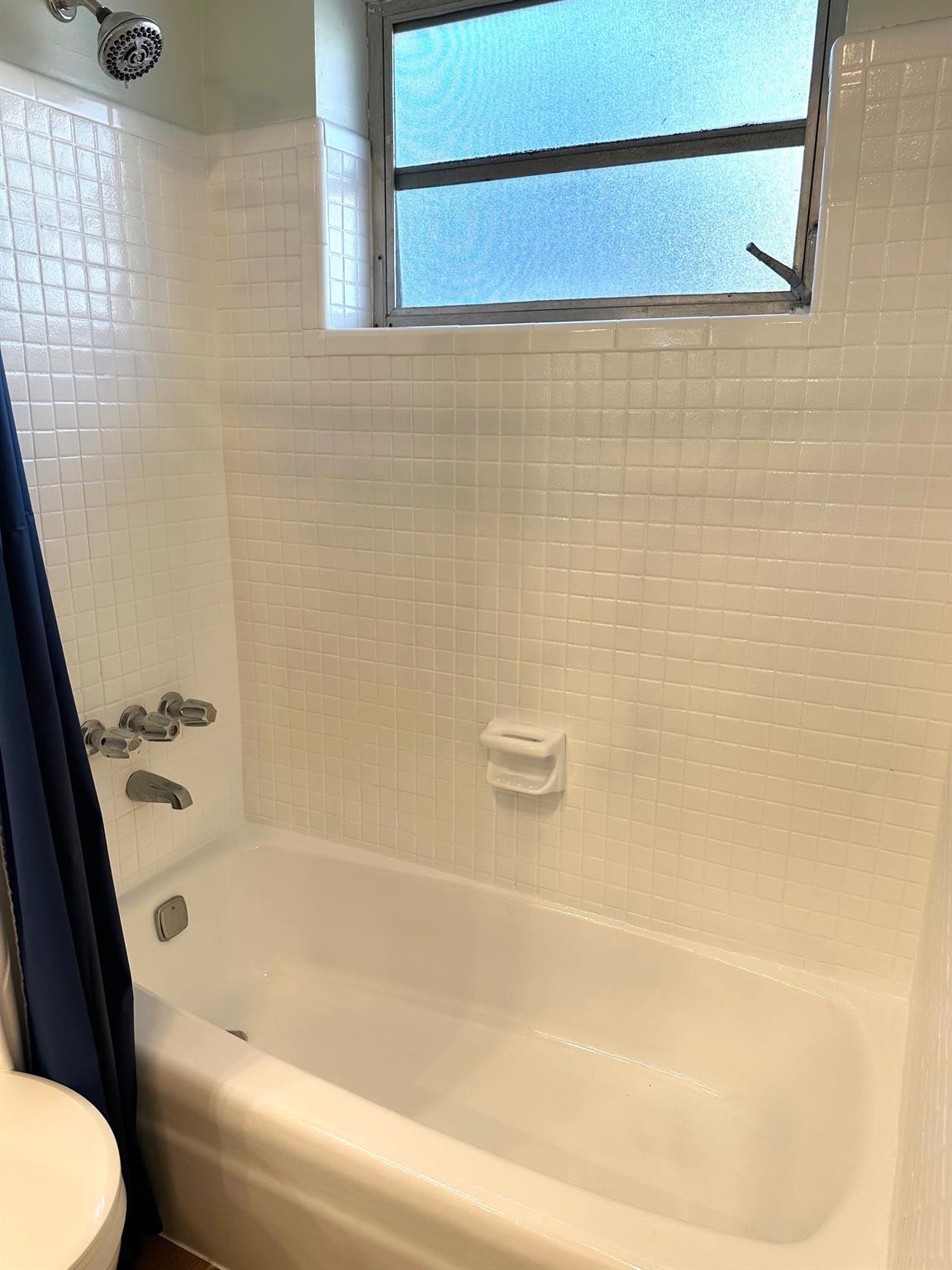 SHERIDAN HILLS SEC ONE - Residential