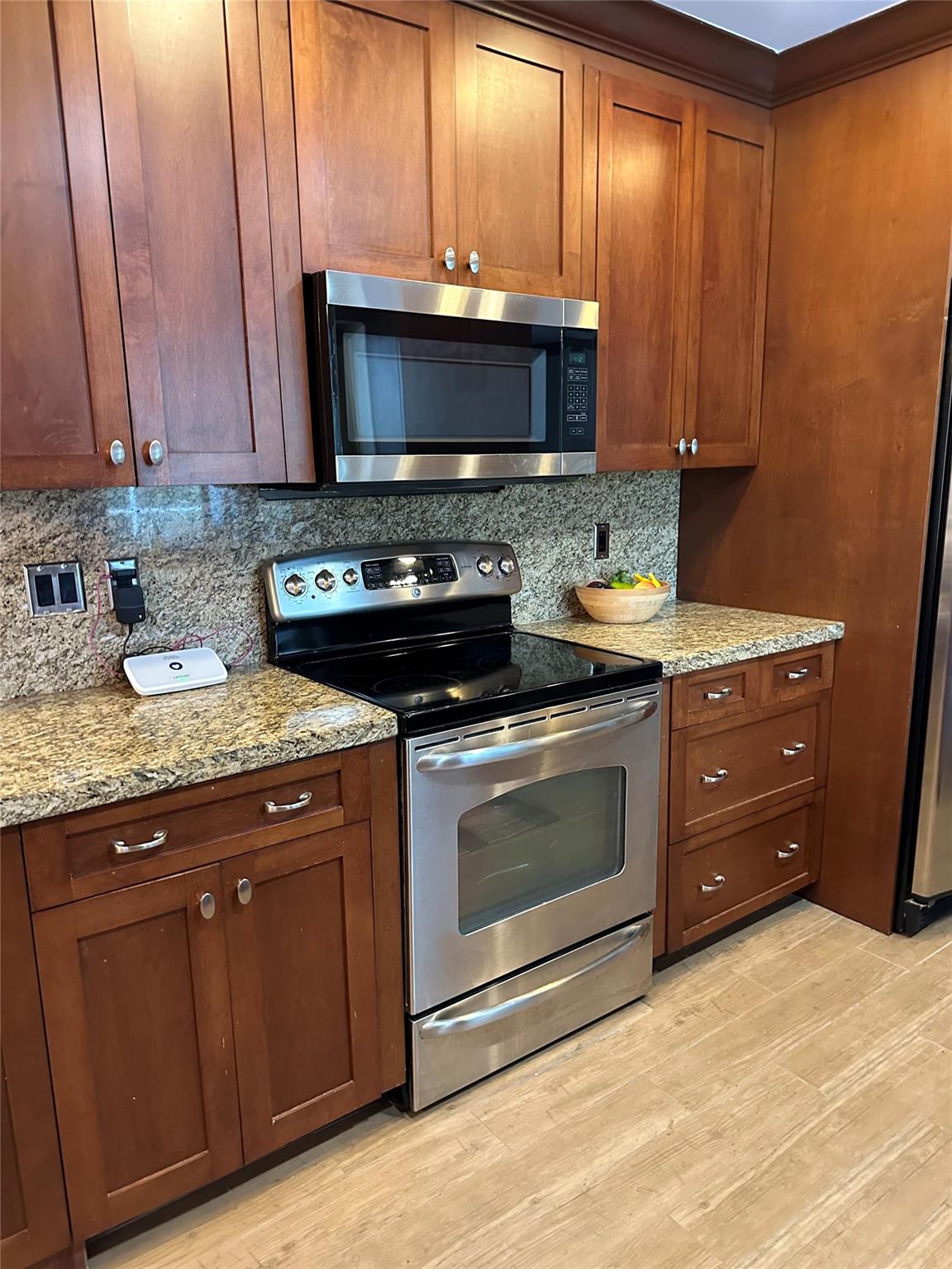 SHERIDAN HILLS SEC ONE - Residential