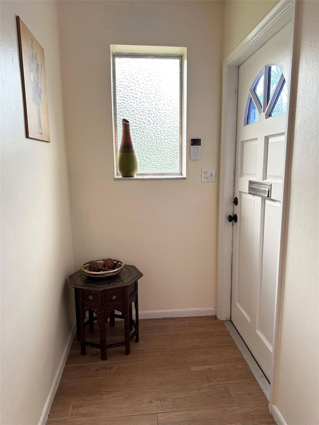 Photo of 4201 Thomas St, Hollywood, FL 33021 (MLS # F10533796)