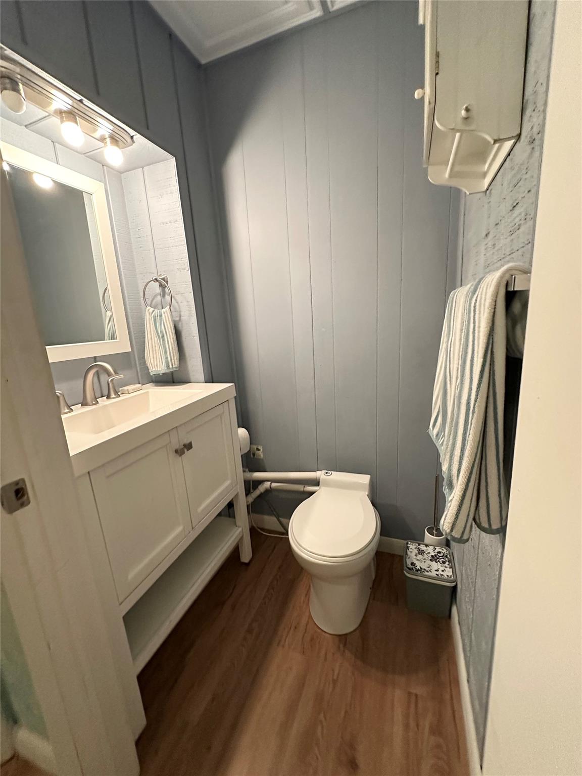 SHERIDAN HILLS SEC ONE - Residential